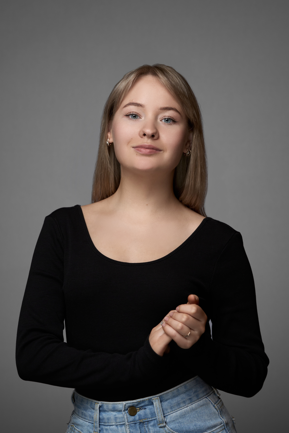 Ангелина Цыпишева