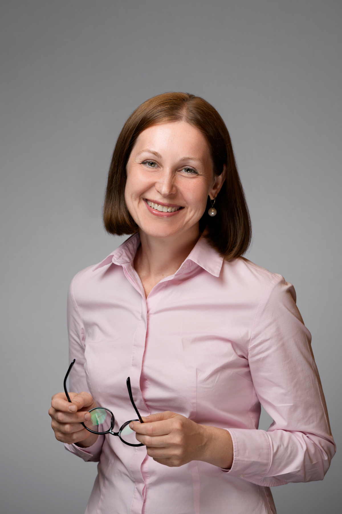 Ольга Офицерова