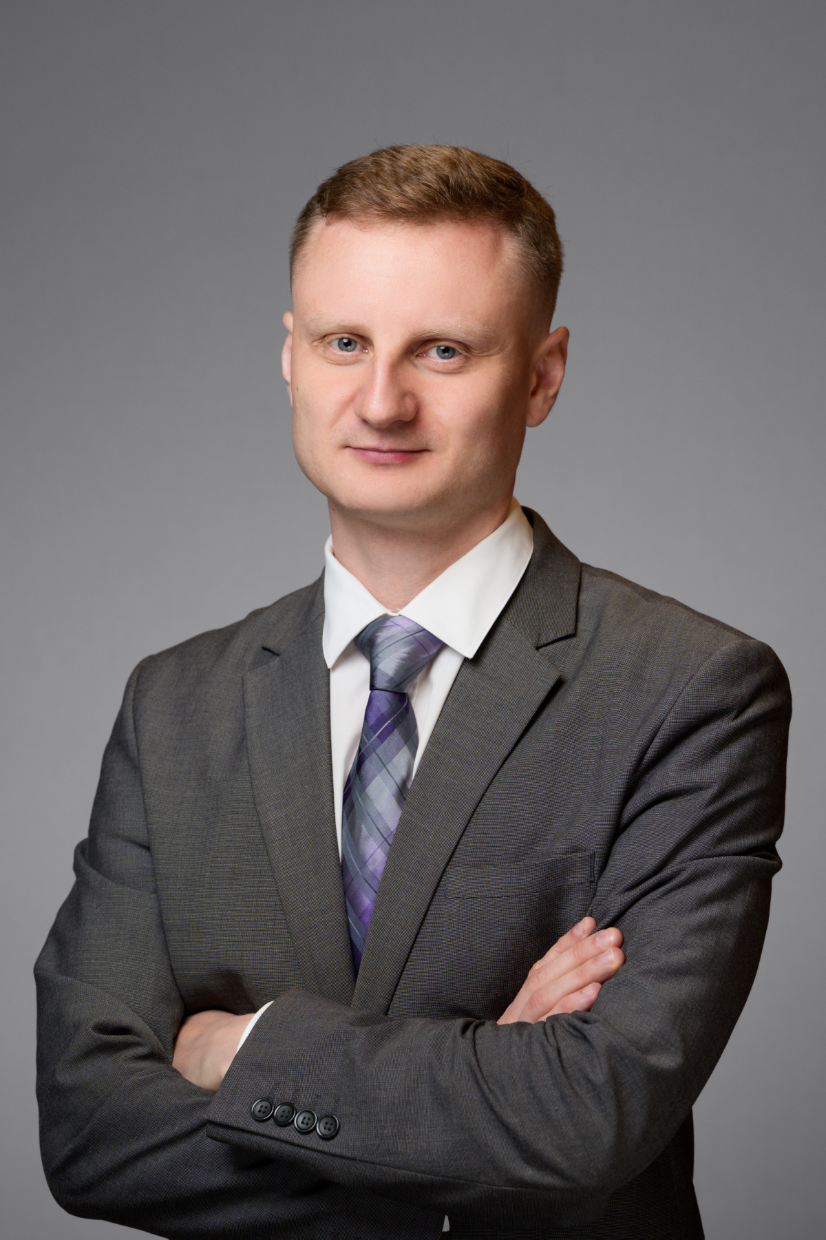 Павел Шевченко