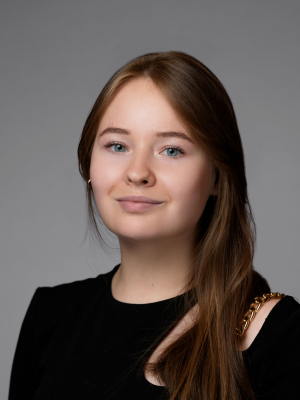 Ангелина Цыпишева